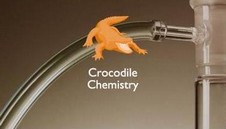 Crocodile Chemistry ---------- 24MB